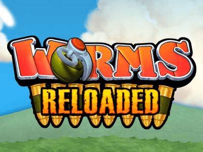 worms reloaded slot|Worms Reloaded slot .